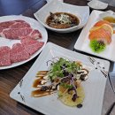 횡성한우명품떡갈비 이미지