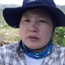 사암1리 이미지