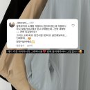 프롬 클라우드 | 프롬바이제이)2026 클라우드 OPS