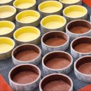 몽슈피스 이미지