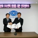 장원인력 이미지