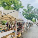 그린마켓 | [치앙마이 한달살기] 징짜이마켓 탑스그린 후기 # 치앙마이 쇼핑 리스트 및 가격 정보 # 쿤나 건망고