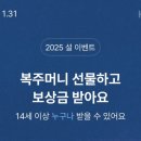 케이테크 이미지