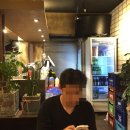 춘향전포차 이미지