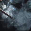 하이 골프 이미지