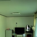 옥계민박 이미지