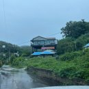 거북골길 이미지