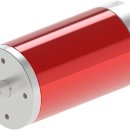 High Motor 이미지