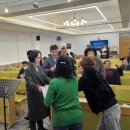 내서읍383 이미지