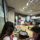 오미청국장 | 서울 삼겹살파는 찜질방 관악24시불가마사우나 소주도팜 내돈내산 후기