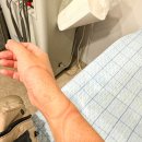 중랑성모정형외과의원 이미지