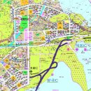 시도 고산로 이미지