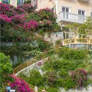 이젠카타운 이미지