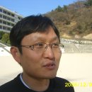 동수영중학교 이미지