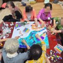 곡란경로당 이미지