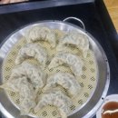 장호덕손만두원주혁신도시점 네이버블로그