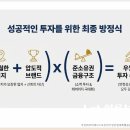 시티당구장 이미지