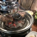 해심연정 네이버블로그