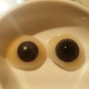 오렌즈 숙대점 이미지
