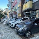 철인7호치킨수완 이미지
