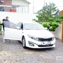 연우네민박 이미지