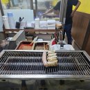 [충남/보령] 삼꼬와닭꼬 본점, 씨암닭집 - 보령중앙, 한내시장 현지인맛집 관광객이 쓴 내돈내산 솔직후기