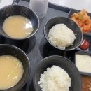 신도림테크노마트 푸드코트 맛집 추천