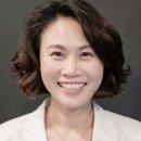 청심유치원 이미지