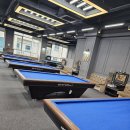 루원 당구장 이미지