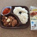 GS25 시립대점 네이버블로그