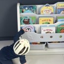 정리수납(야) 이미지