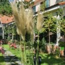 김삿갓밥집(본점) 이미지