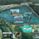 전국관광㈜ 이미지