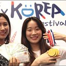 신세계유통 이미지