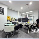 송암빌딩 이미지