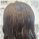 병점역 뒤 이미지