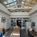 독실산민박 이미지