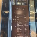 더케이호텔앤리조트(주) 지리산가족호텔 | (내돈내산) 강원도 속초/가족, 커플 추천 숙소/체크인 웨이팅, 꿀팁, 룸 정보 [카시아속초호텔앤리조트]