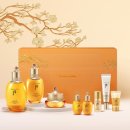 (주)해뜨는공장 이미지