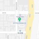 하남산단4, 3번로 이미지