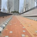 한울마을1단지 운정신도시 IPARK | 파주 운정 동패동 한울마을1단지운정신도시아이파크 아파트 분석! 2021년 영끌 매수, 그리고 2026년의 현실