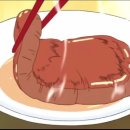 할매 솥뚜껑 삼겹살(가락점)