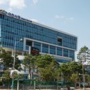 시도11호선 이미지