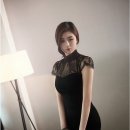 마음을 다스리는 글 이미지