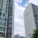 신안실크벨리아파트경로당 | 인천 서구 당하동 화장실문교체비용 - 원당신안실크벨리아파트 ABS도어교체 시공 후기