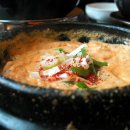 관촌순두부 이미지