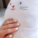 (포항 시내 네일샵 리뷰)지속력 좋은 포항 시내 네일샵 바르다 네일