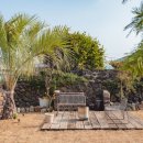 소요스테이 이미지