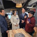 미추홀노인인력개발센터 | 미추홀구 노인 일자리