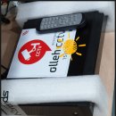 KT안양빌딩 이미지